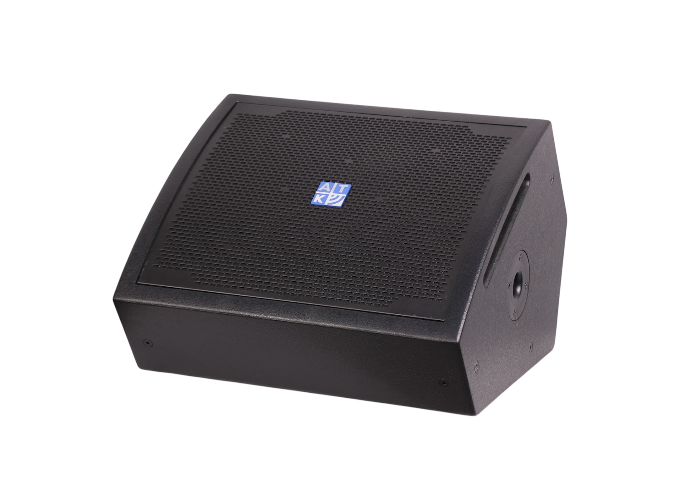ATK M 15 Monitor Box – AUNG TA GON Audio Center
